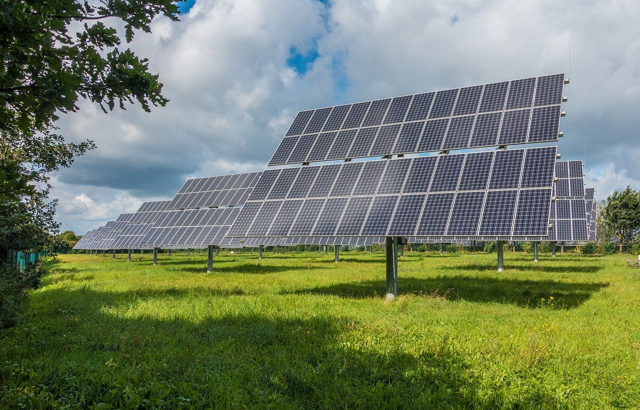 photovoltaic-system-g9a0daf34e_1280