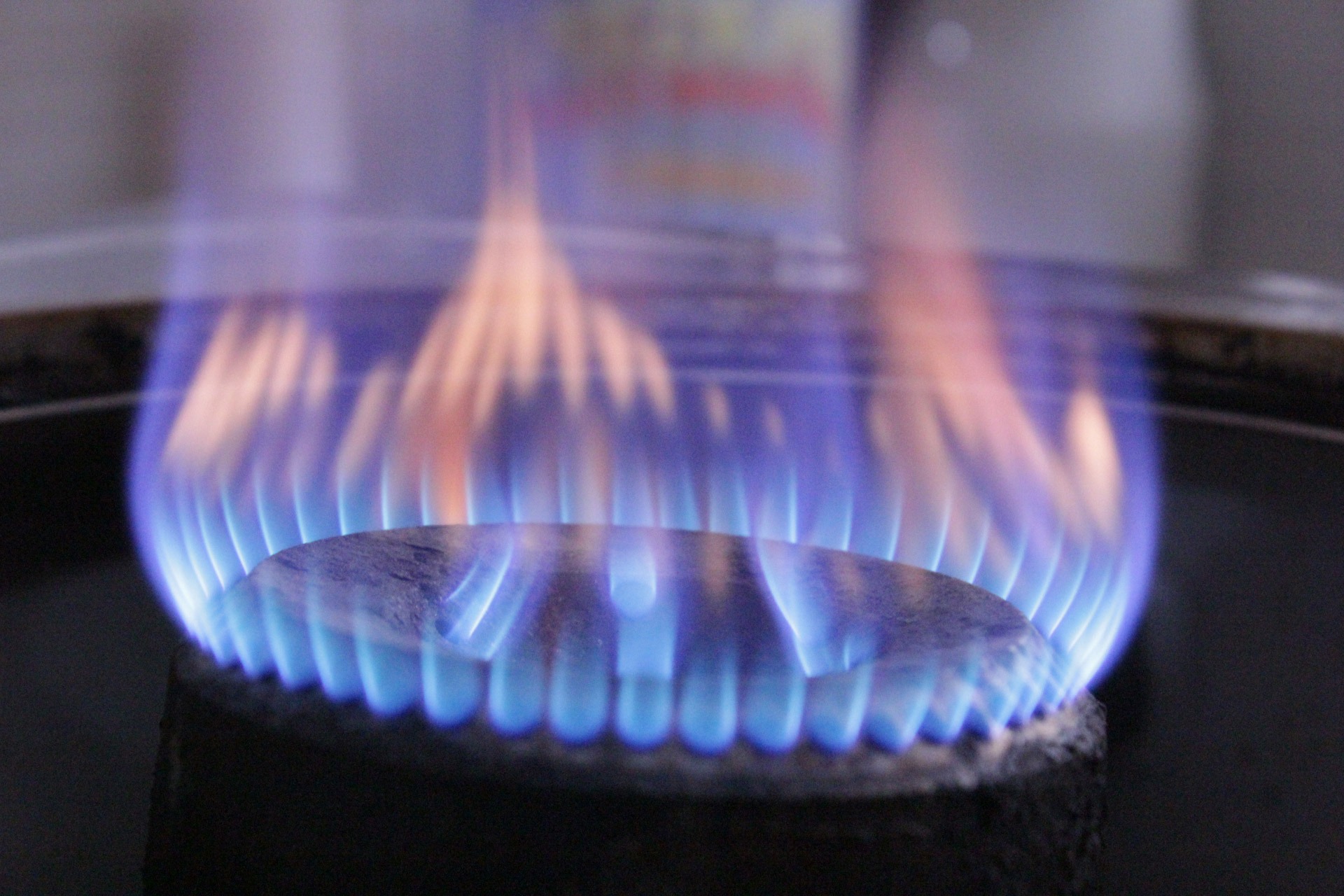 gas-82982